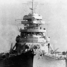 sergej781