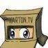Karton