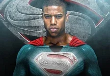 SupermanObama