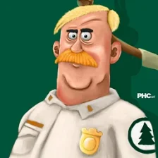 Woody Johnson