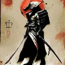 HAYATO