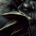 TomasTom