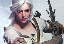 ElderSoulCZ
