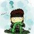 naked-snake89