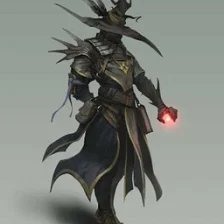 Samugol XIII