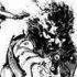 Roudy