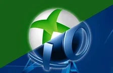 XBOXnavždy
