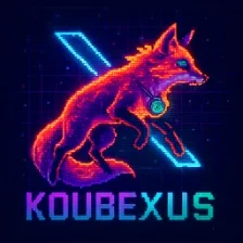 KoubeXus
