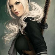 lejii