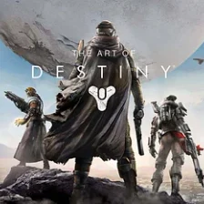 StepoBella