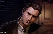 JohnnyBane