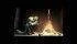 DAYWAK