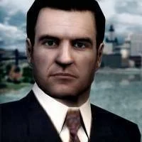 TommyAngelo