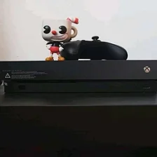 HappyXBOX
