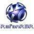 RafanRBR