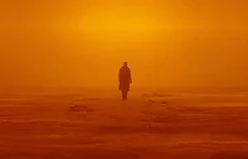 ShadowMoses