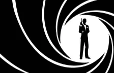 CZMARTY7