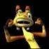PEPE