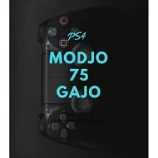 modjo75gajo