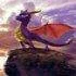 xxspyro