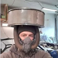 Pirátík