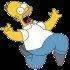 Homer91