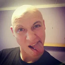 Jakub Ulicky