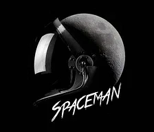 Spaceman