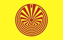Phoenix85