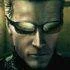 Wesker