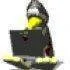 yellowpenguincz