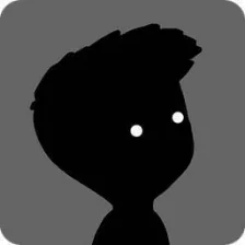 MichaelPL