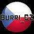 burri85
