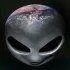 alienufon