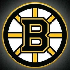 TomBruins77
