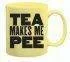 peetea