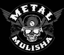 MetalMulisha