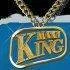 Maxyking