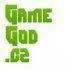 www.gamegod.cz