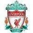 Michael_LFC_8
