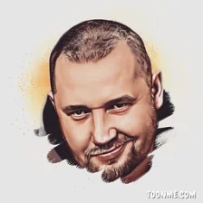 hrc.jena