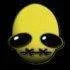 sima_222