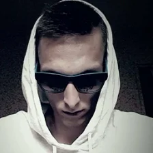 PATRIOTPETRBOSS