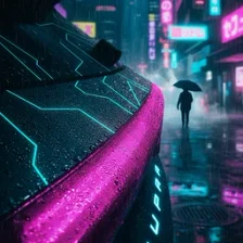 ocadlyo