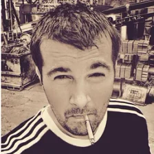 tomhaz13