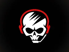 fikuss_cz