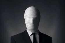 RencMan