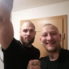 tattookarl