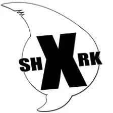 shxrk