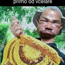 septik